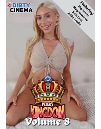 Artikelbild von PeterS Kingdom 08