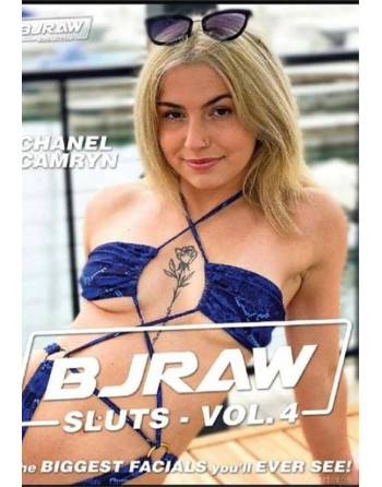 Artikelbild von Sluts 04
