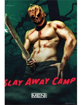 Artikelbild von Slay Away Camp