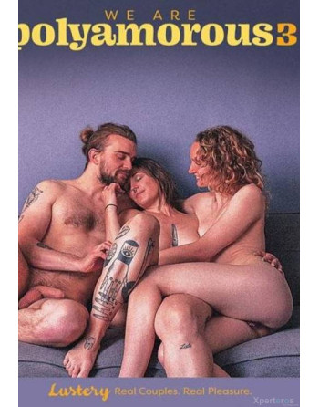 Artikelbild von We Are Polyamorous 03