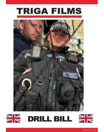 Artikelbild von Drill Bill