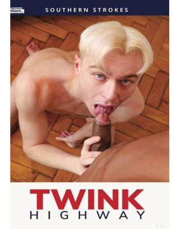 Artikelbild von Twink Highway