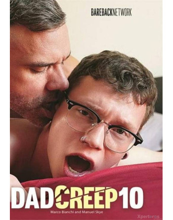 Artikelbild von Dad Creep 10