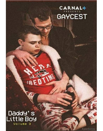 Artikelbild von DaddyS Little Boy 03