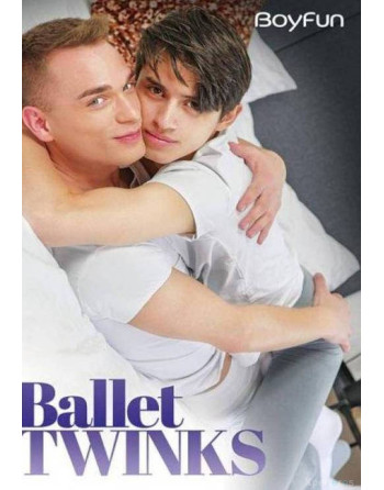 Artikelbild von Ballet Twinks