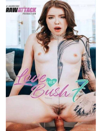 Artikelbild von Love Her Bush 07