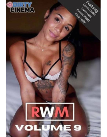 Artikelbild von Raw White Meat 09