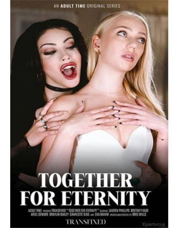 Artikelbild von Together For Eternity