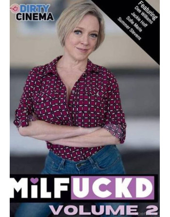 Artikelbild von Milfucked 02