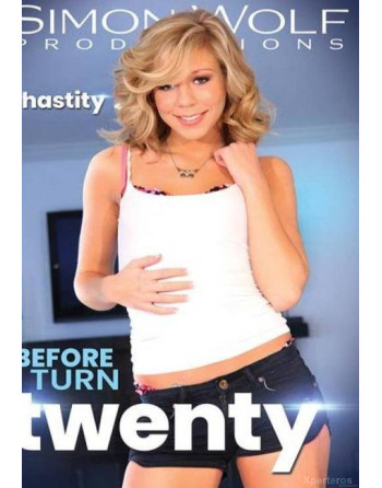 Artikelbild von Before I Turn Twenty