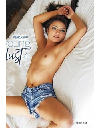 Artikelbild von Young Lust 04