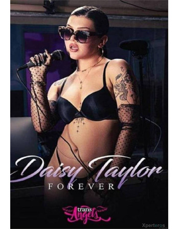 Artikelbild von Daisy Taylor Forever
