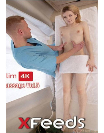 Artikelbild von Slim4K Massage 05