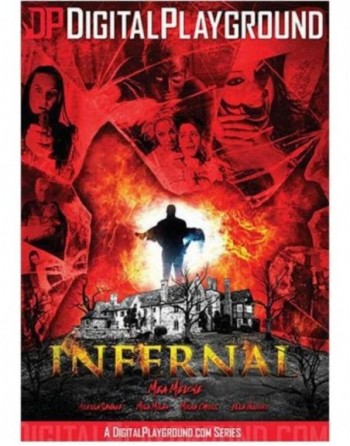 Artikelbild von Infernal