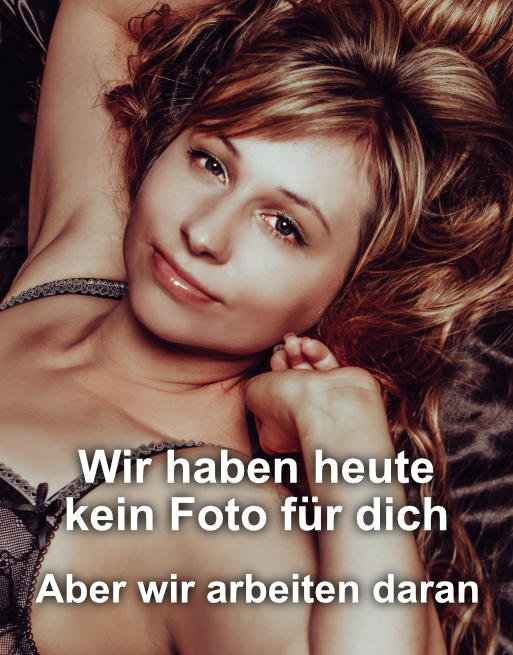 Artikelbild von Interracial Man-Tasies 7