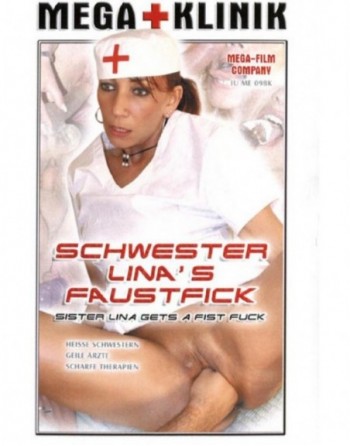 Artikelbild von Schwester Linas Faustfick