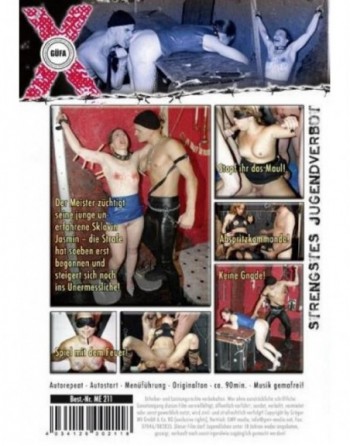 2. Bild von Der Puppenspieler