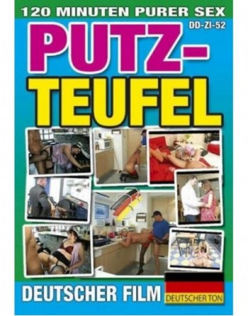 Artikelbild von Putz Teufel