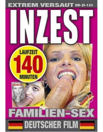 Artikelbild von Inzest