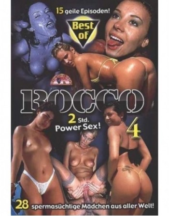 Artikelbild von ROCCO Best of Rocco 04