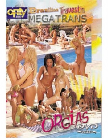Artikelbild von Megatrans Orgias
