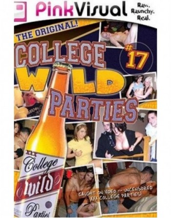Artikelbild von College Wild Parties 17