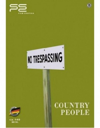 Artikelbild von Country People