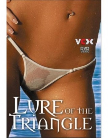Artikelbild von Lure of the Triangle