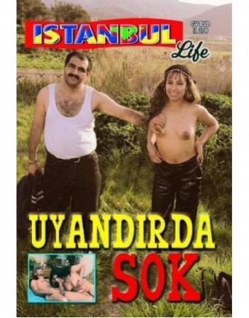 Artikelbild von istanbul Life: Uyandirda Sok