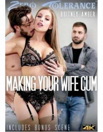 Artikelbild von Making Your Wife Cum