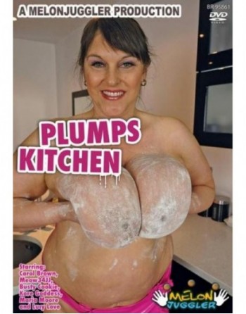 Artikelbild von Plumps Kitchen