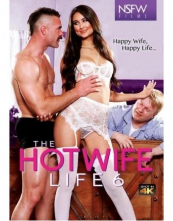 Artikelbild von The Hot Wife Life 6