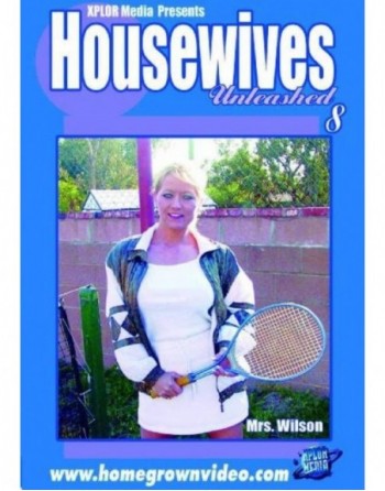 Artikelbild von Housewives Unleashed 08