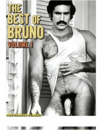 Artikelbild von The Best of Bruno 1 (1982)